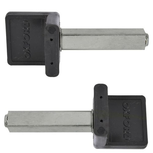 Fits oxford of821f brackets - oxford,