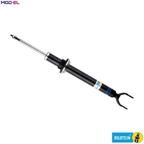 Shock absorber 264457 for - shock,