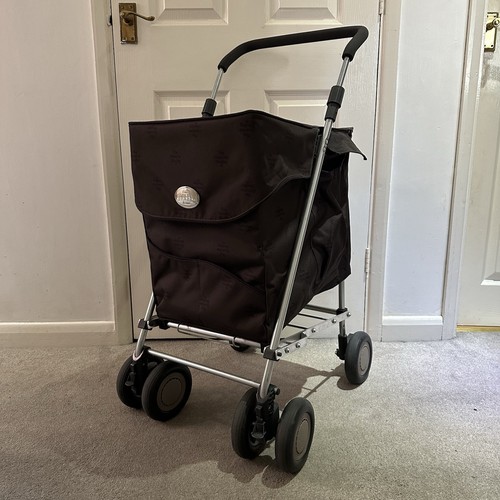 The genuine sholley wheel - sholley, 6-wheel