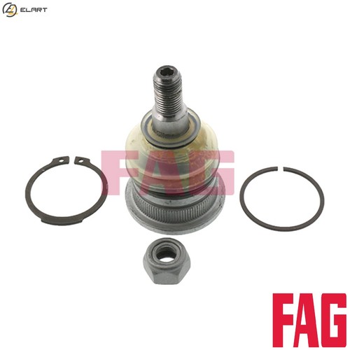 Ball joint 825 - ball, for