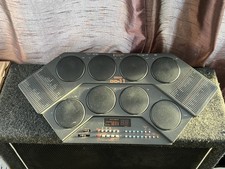 Yamaha DD-11 Electric Drum