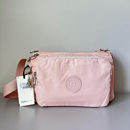Kipling reth large crossbody - kipling,