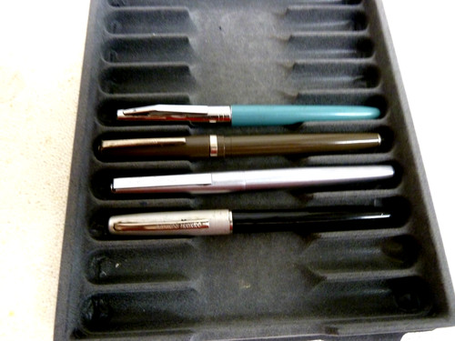 Vintage office conway - vintage,