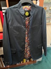 PRETTY GREEN MEN'S MEDIUM (M)