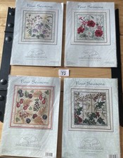 Derwentwater  Designs Four