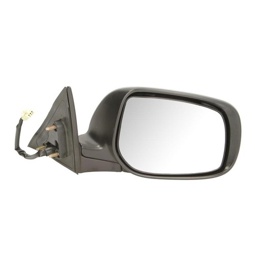 Side mirror for - side,