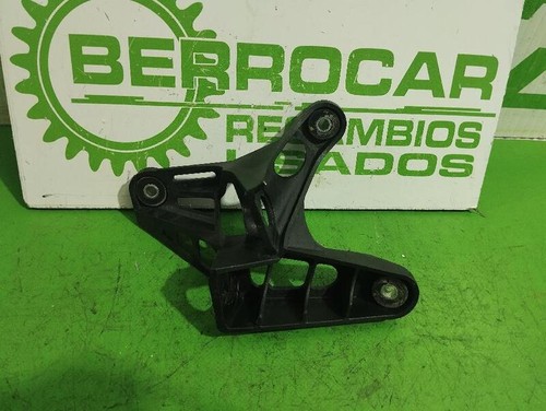 1k0711789g case bracket right - 1k0711789g,