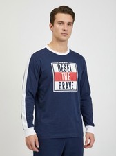 Diesel "Only The Brave" Long