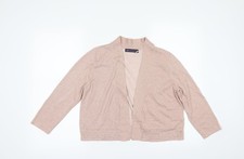 Womens UK Size 12 Marks and