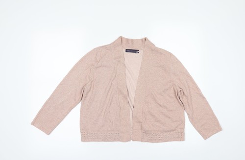 Marks and spencer womens - marks,