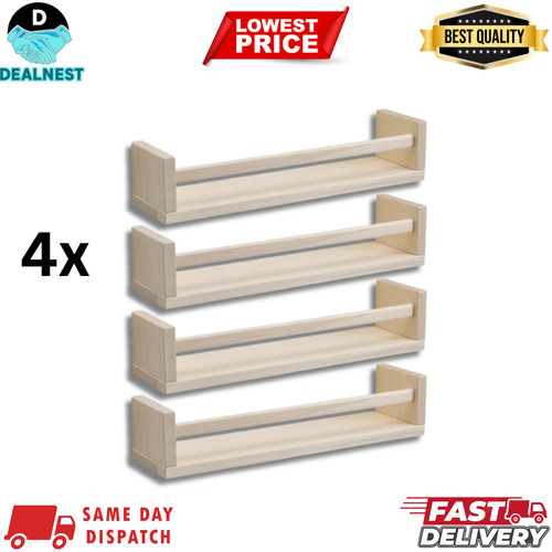 Ikea bekväm spice rack solid - bekvÄm,