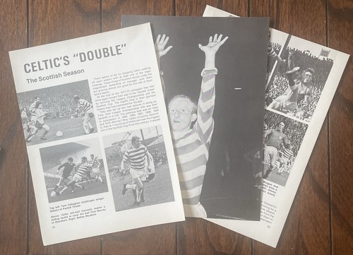 Champions football annual - champions,