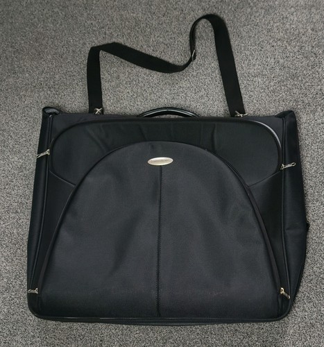 Samsonite ion tri fold - ion, tri-fold