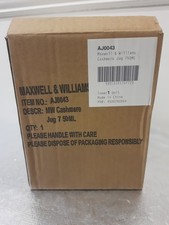 Maxwell & Williams Cashmere