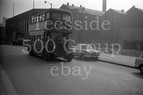 35mm negative with copyright
