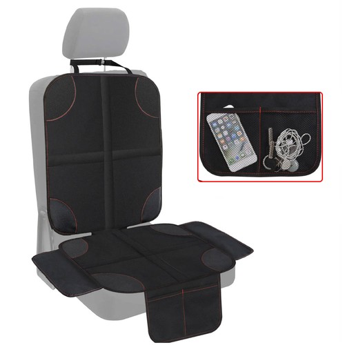 Child safety seat non - child,