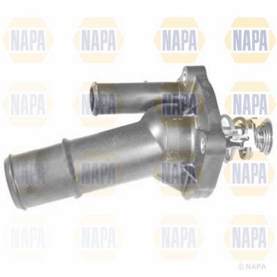 Napa thermostat for ford focus - thermostat,