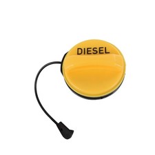 Diesel Filler Cap LR053666 For