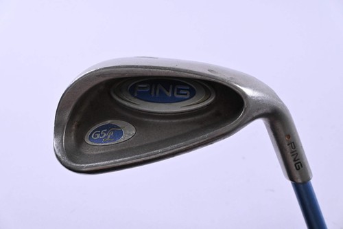 Ladies ping pitching wedge - g5,