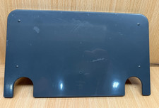 OEM GE Opal 2.0 Nugget Ice