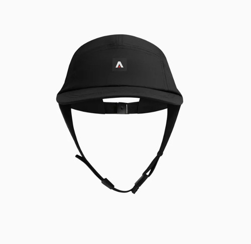 Armstrong panel bump cap - armstrong,