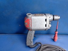 Vintage Wolf Model - EG2c -