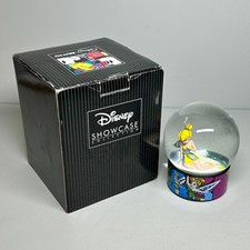 Disney Britto Showcase