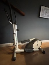 Tunturi Cross Trainer C3