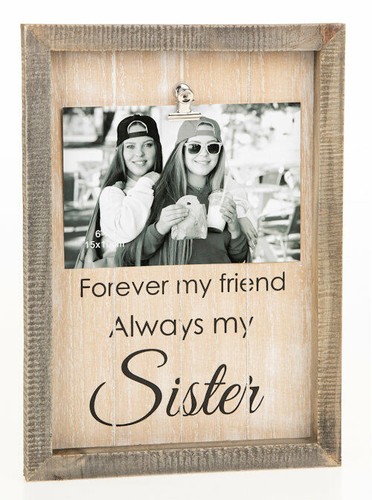 Sentiment clip photo - sentiment, frame