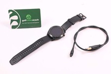 Garmin Approach S40 / GPS Watch