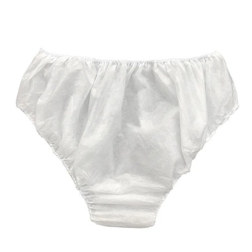 6pcs disposable unisex non - unisex,