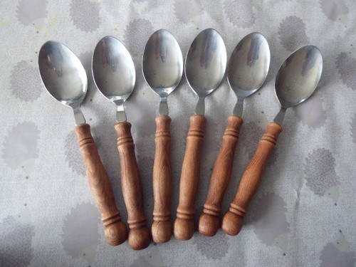 Vintage rostrei wooden - vintage,