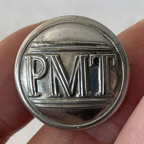 Vintage 5mm metal - vintage,