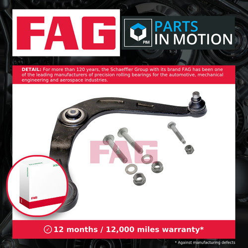 Wishbone suspension arm fits - /,