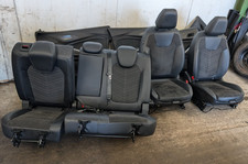 Vauxhall grandland ultimate - grandland,