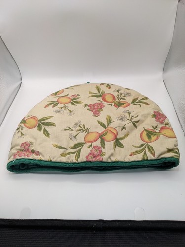 Cloverleaf peaches and cream - cloverleaf,