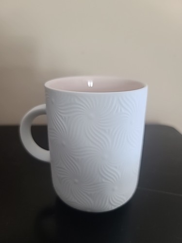 Nespresso 2025 vertuo advent - vertuo,