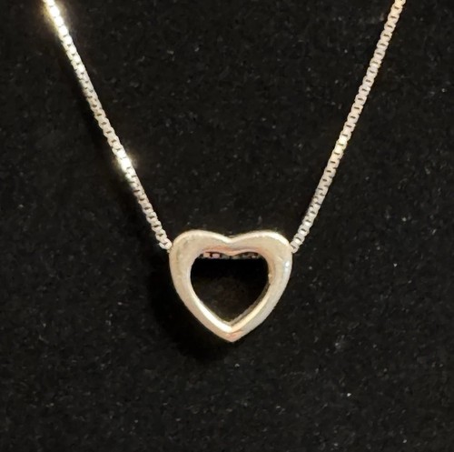 Dyadema 925 italy sterling - 925,
