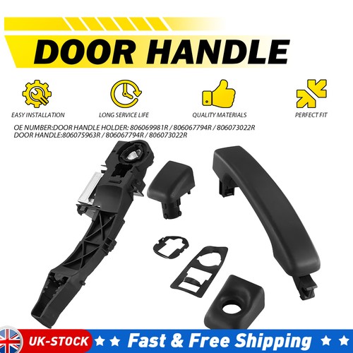 For renault trafic - renault, 3
