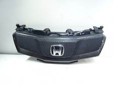 HONDA CIVIC 2006-2011 Type S Type R Front Grille GENUINE 71122-SMT-E5 DAMAGE
