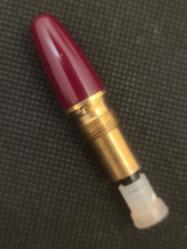Montblanc 146 burgundy legrand - montblanc,