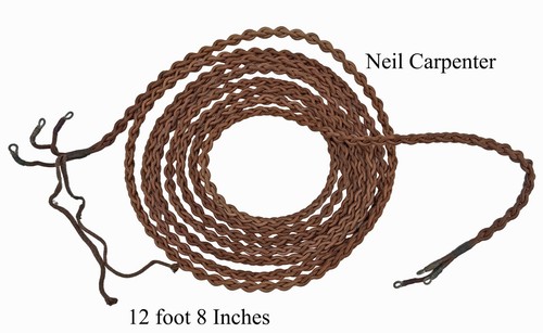 Genuine gpo long - genuine, line