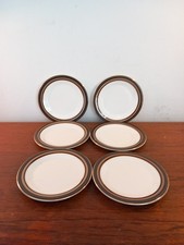 Royal Doulton "Cadenza"H5046