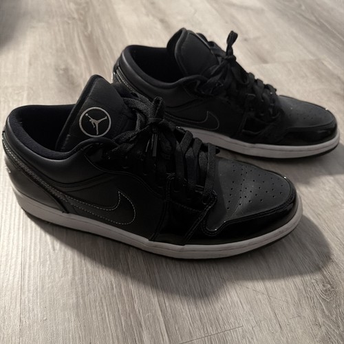Size jordan retro 1 low - 1,