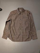 Margaret Howell Mainline