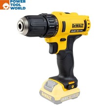 DeWalt DCD710N 10.8v XR