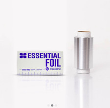 Procare Essential Aluminium