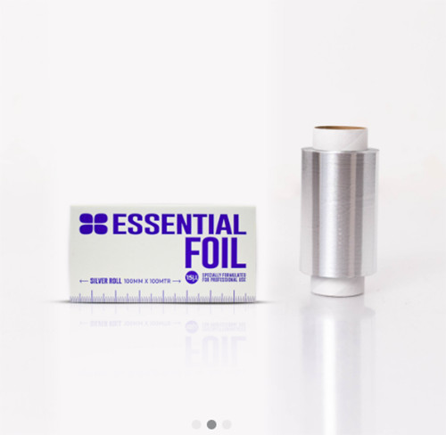 Procare essential aluminium - essential,