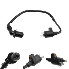 CDI BOX Igniter fit for