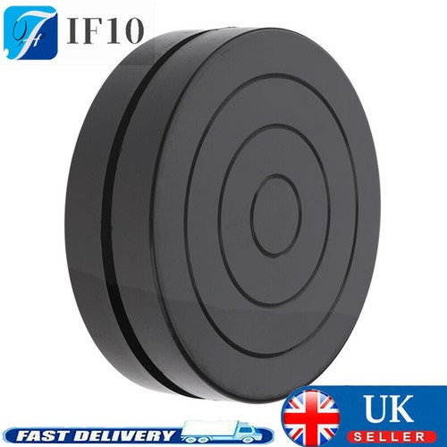 11cm turntable cake decorating - 11cm,